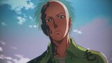 All Characters Who Know How Strong Saitama Is