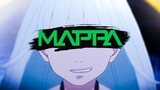 This is the WORST Anime Made by MAPPA
