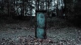 Door In The Woods _  exclusive full thriller movie premiere 🎬🎥🍿