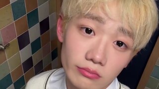 Mở khóa ba công ty YG SM lớn của YG và hướng dẫn viên lớp 1 triệu YGX｜Vlog du lịch Hàn Quốc bốn ngày