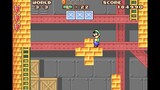Super Mario Advance [World 3] (No Commentary)
