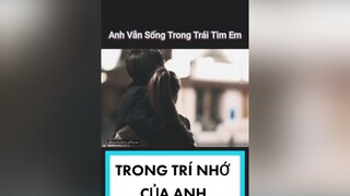 "Đừng lo,anh vẫn luôn dõi theo sau em"😓xuhuong fyp bigbang fypシ xuhuongtiktok PhimHayMoiNgay#TikTokGGVN #daybyday#phimhay#foryoufyp phim#kpop