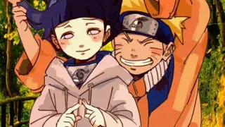 Naruto Shippuden love