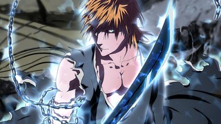 BLEACH BLEACH: Now, do you still like BLEACH anime?