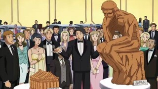 Japan episode 32