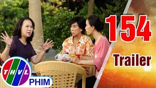 Ân nhân - Trailer | Phim ngắn cuối tuần