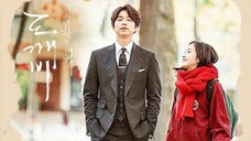 E07 - Goblin (2016) Sub Indo