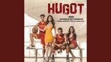 Hugot (Original Soundtrack From The Vivamax Movie)