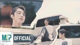 SƠN TÙNG M-TP | MUỘN RỒI MÀ SAO CÒN | MAKING MV