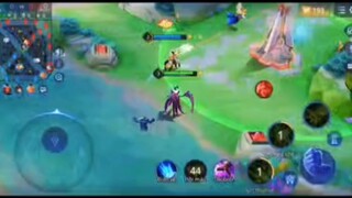 Chúng ta sẽ hạnh phúc nhưng k cùng nhau😂#gamehay