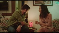 date with saie episode 6