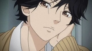 Mabuchi kou