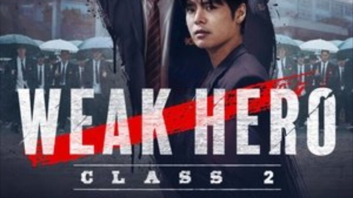 s2 2025, ep 5 sub🇮🇩