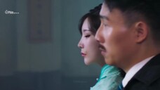 Xuân Nhật Nùng Tình EP 14 [Sub Việt]