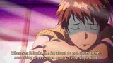 Ep.8 Bokura wa Minna Kawai-sou Sub Indo - HD 720P - Bstation