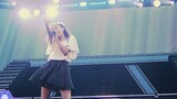 [Amuro Namie] Vua Hải Tặc OP siêu bá đạo｢Cùng chiến/Cùng chiến!｣ 2015 Gene Tour Hát!
