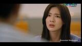 The Great Show (Tagalog Dubbed) Episode 40 Kapamilya Channel HD April 12, 2023 Part 1