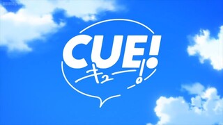 Cue EP06