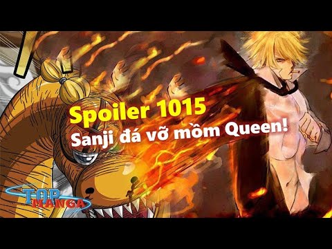 One Piece Episode 1016「AMV」- DISAPPEAR ᴴᴰ 