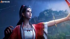 Azure Legacy S2 episode 9 (39) sub indo