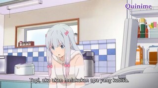 Eromangasensei OVA-Ep-2