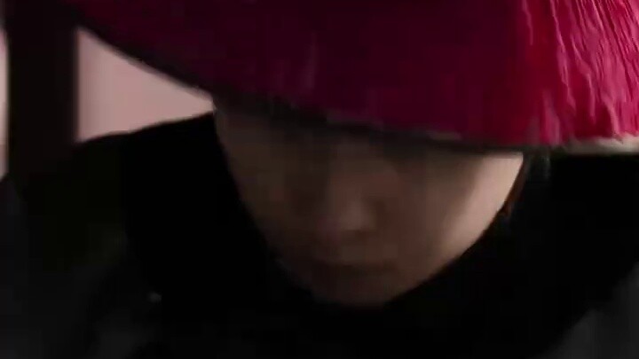 หากไม่เช่นนั้น เซียวหยุนจื่ออาจกลายเป็นขันทีหัวหน้าได้