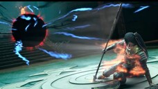 Lord Xue Ying Season 3 Episode 04 Sub Indo HD