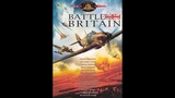 Battle of Britain (1969)_english-foreign part