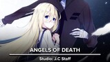Angel of Death Ep 013 \ WatchSiAnimePuppy71/178
