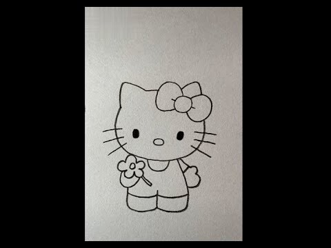 Dancing Hello Kitty chắc chắn sẽ mang đến cho bạn những phút giây thư giãn với những bước nhảy vui nhộn của Hello Kitty đáng yêu.