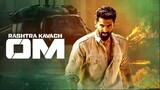 Rashtra Kavach Om (2022) Full Movie With {English Subs}