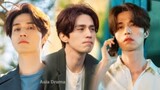 Bí Mật KHỦNG về Lee Dong Wook, Profile N9 Tale Nine Tailed Bạn Trai Tôi Là Hồ Ly Tập 1 6| Asia Drama