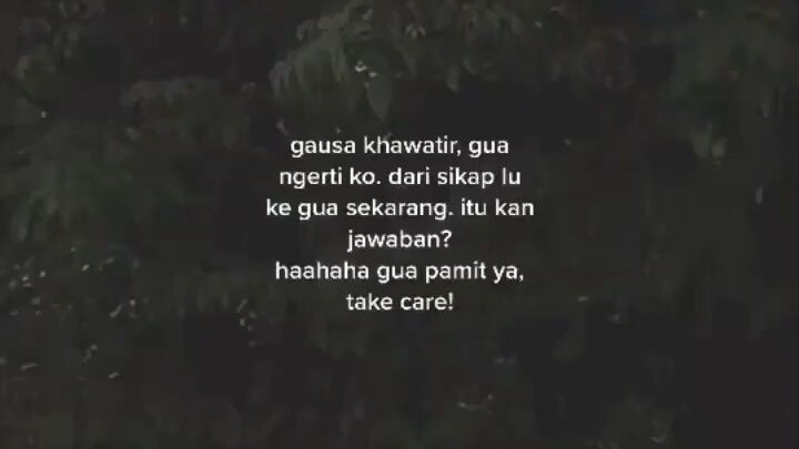 Quotes motivasi:v