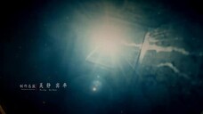 The Whole Truth (2024) EP 8 [ซับไทย]