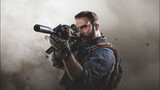 IGN Writer Pulls Rank on Modern Warfare