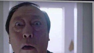 Archive version of "All Is Well": So Su Daqiang is an alien? No wonder he is so indifferent to human
