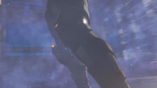 Ultraman (Phần 3) EP 3 [Sub Việt]