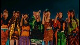 XG - TGIF (Official Music Video)