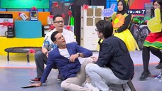Arisan TRANS7 FULL 17 Januari 2025