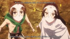 Shimoneta Eps 02 (sub indo)