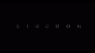 KINGDOM Season 1 Ep. 2
