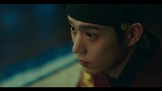 The Forbidden Marriage Ep 2 Eng Sub