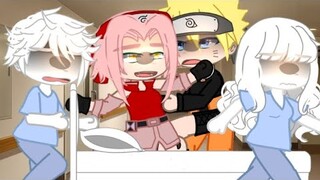 🙂||i'm happy today...||🙂//Meme//ft.sakura naruto and figurantes(flash⚠️)creditos na descr