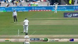 AUS vs IND Final Match Replay Day 3 from ICC World Test Championship 2023