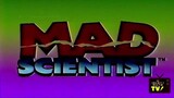 Mad Scientist (1988)