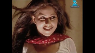 Shree (2008-2009) - Indian Hindi Horror Serial episode-111