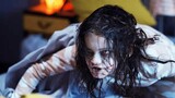 Horror Recaps | Sorry About the Demon (2023) Movie Recaps