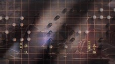 Độ Hoa Niên EP 11 [Sub Việt]