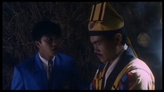 Crazy Safari 1991 full movie eng sub