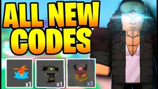 All New *SECRET* Op Codes in [UPDATE] Grand Piece Online [GPO] *WORKING CODES*